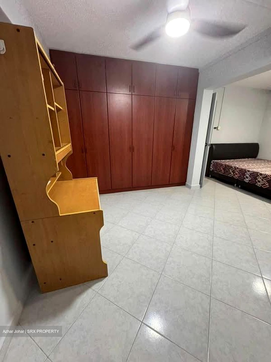 Blk 119 MARSILING RISE (Woodlands), HDB 4 Rooms #581887231